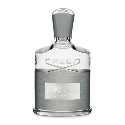 CREED Aventus Cologne Millesime 50 ml